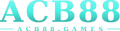 ACB88 logo