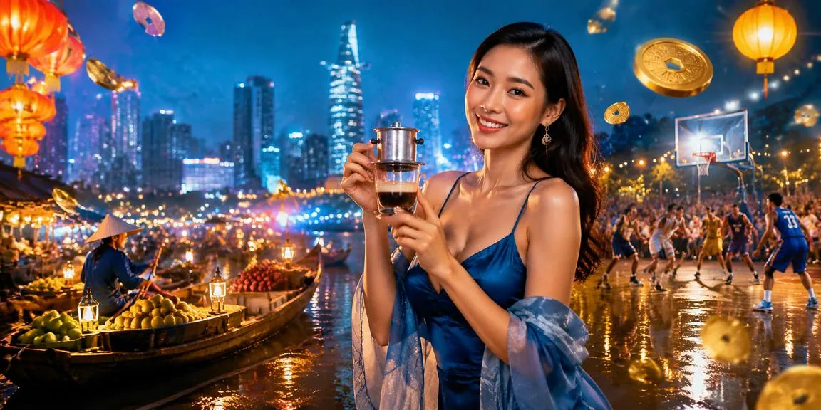 ACB88 Truy cập ACB88 mọi lúc trên di động