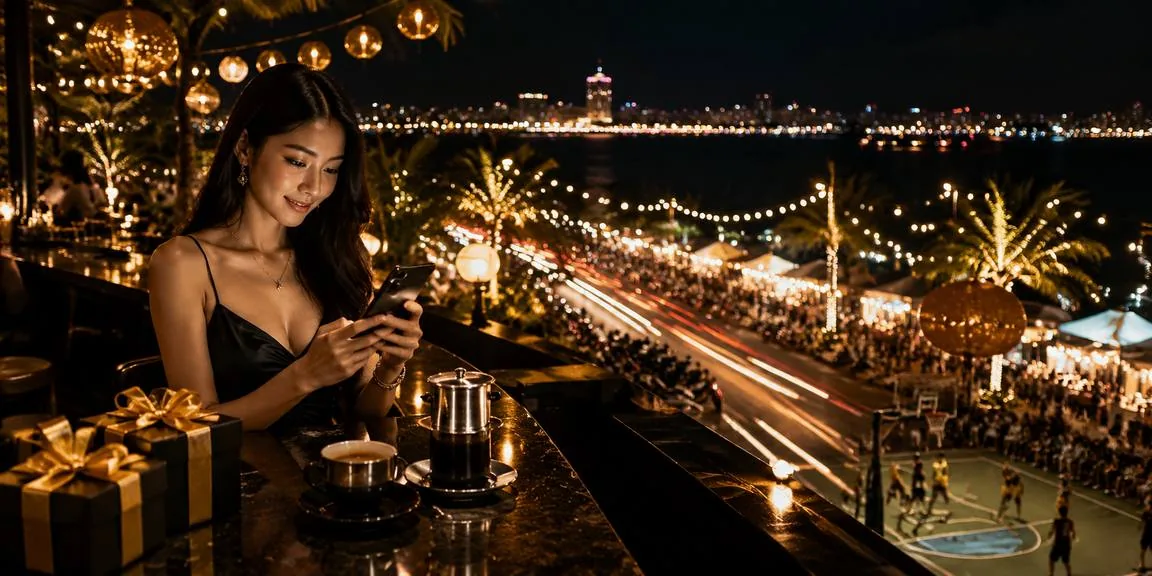 ACB88 Hoàn tiền thể thao hàng tuần