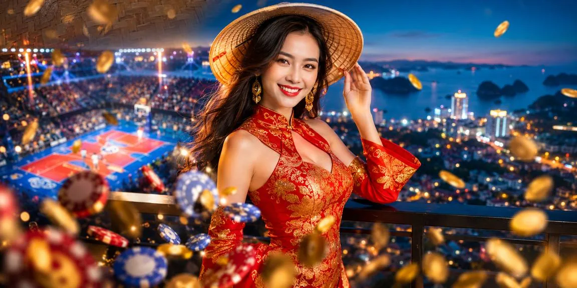 ACB88 Thể thao