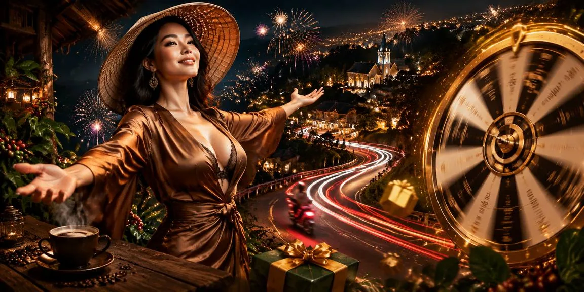 ACB88 Xác minh tài khoản ACB88