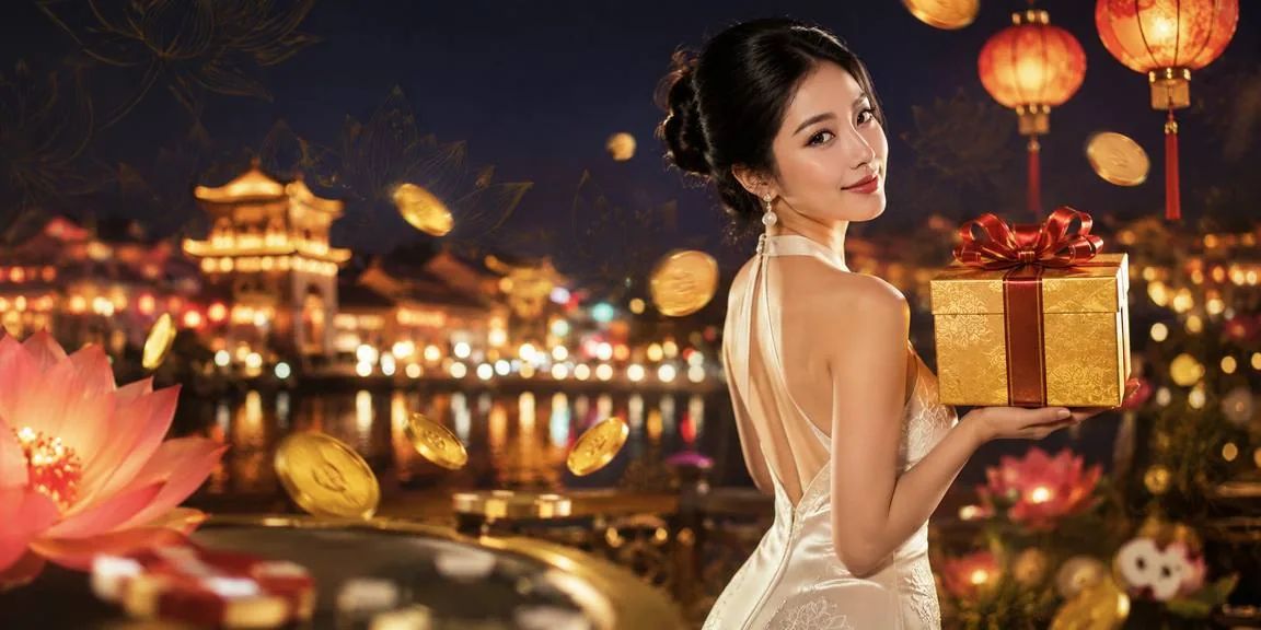 ACB88 Chúng tôi là ACB88 – thương hiệu sinh ra từ sân cỏ…