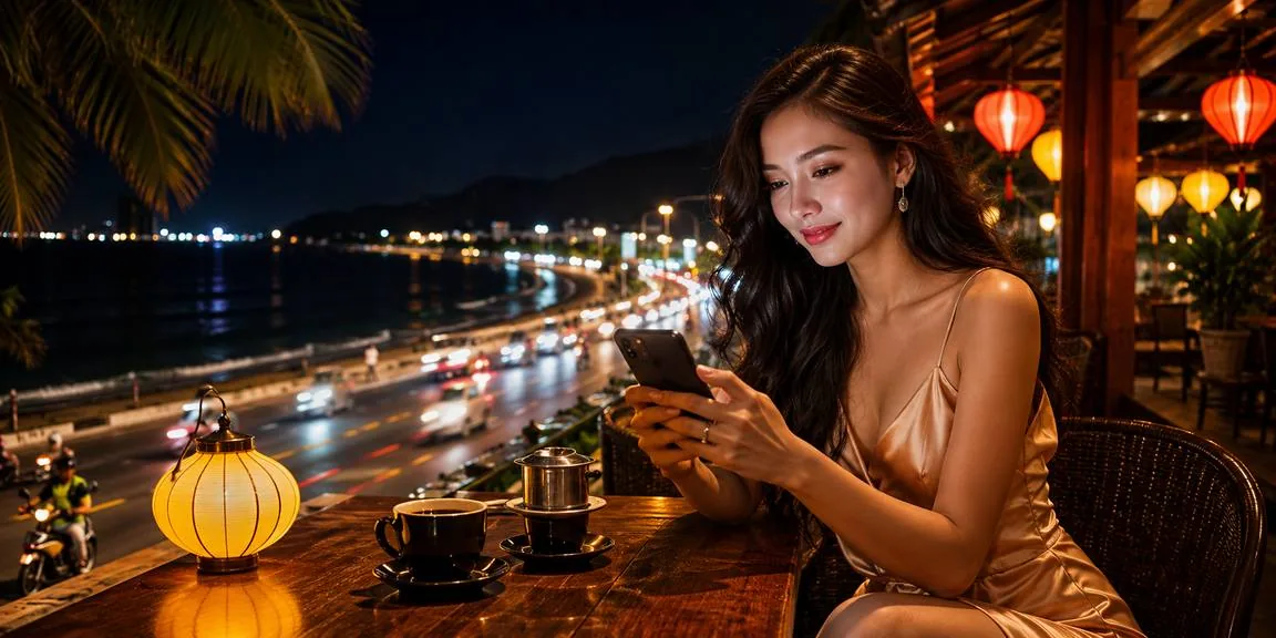 ACB88 Những gì bạn làm được trên ACB88 di động