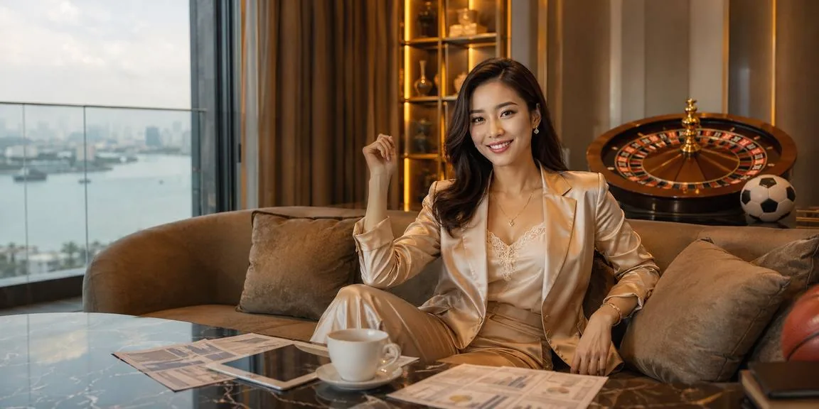 ACB88 Việt Nam Sảnh casino